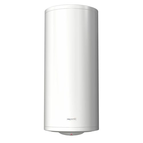 Hajdu_AQ_ECO_120_ERP_elektromos_zartrendszeru_forroviztarolo-i175812