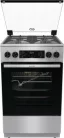 Gorenje_GKS5C70XF_kombinalt_tuzhely-i268856
