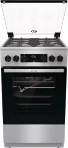 Gorenje_GKS5C70XF_kombinalt_tuzhely-i268856