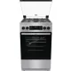 Gorenje_GKS5C70XF_kombinalt_tuzhely-i268856