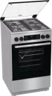 Gorenje_GKS5C70XF_kombinalt_tuzhely-i268860