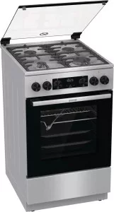 Gorenje_GKS5C70XF_kombinalt_tuzhely-i268860