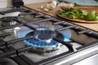 Gorenje_GKS5C70XF_kombinalt_tuzhely-i268864