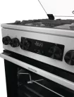 Gorenje_GKS5C70XF_kombinalt_tuzhely-i268868