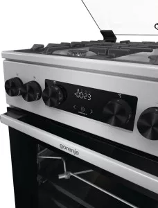 Gorenje_GKS5C70XF_kombinalt_tuzhely-i268868