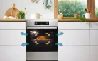 Gorenje_GKS5C70XF_kombinalt_tuzhely-i268872