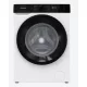 Gorenje_WNHA62SASEU_eloltoltos_mosogep-i304066