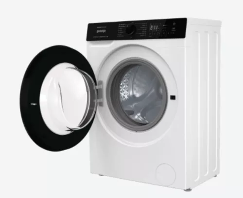 Gorenje_WNHA62SASEU_eloltoltos_mosogep-i304058