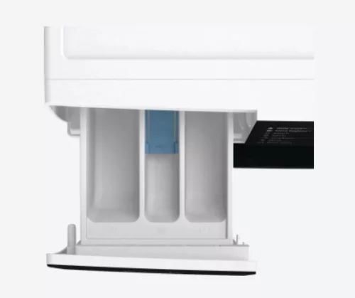 Gorenje_WNHA62SASEU_eloltoltos_mosogep-i304050