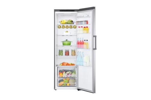 LG GLT51PZGSZ egyajtós hűtőszekrény