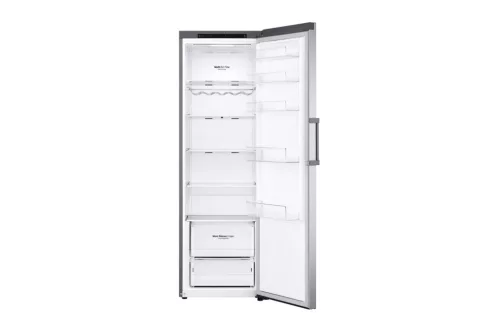 LG GLT51PZGSZ egyajtós hűtőszekrény