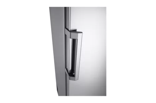 LG GLT51PZGSZ egyajtós hűtőszekrény