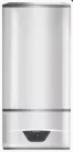 Ariston LYDOS HYBRID 100 3629053 forróvíztároló