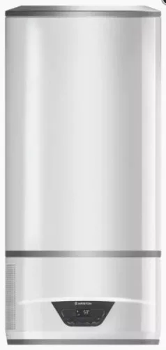 Ariston LYDOS HYBRID 100 3629053 forróvíztároló