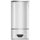 Ariston LYDOS HYBRID 100 3629053 forróvíztároló