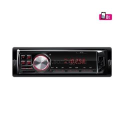 SAL VBT 1100/RD autórádió