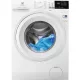 Electrolux_EW6FN428W_PerfectCare_600_eloltoltos_mosogep_inverter_motor-i302930