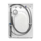 Electrolux_EW6FN428W_PerfectCare_600_eloltoltos_mosogep_inverter_motor-i302934