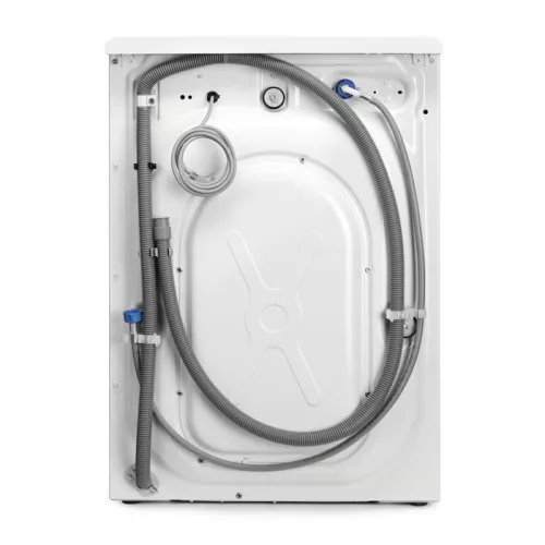 Electrolux_EW6FN428W_PerfectCare_600_eloltoltos_mosogep_inverter_motor-i302934