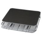 Alpina_41343_kavekapszula_tarto-i250024
