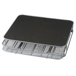 Alpina_41343_kavekapszula_tarto-i250024