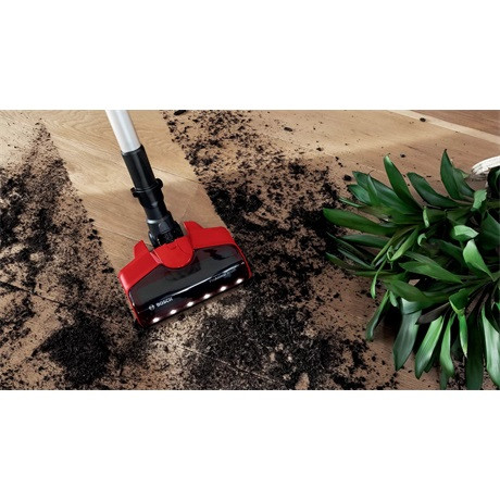 Bosch_BBS711ANM_allo_porszivo-i800834