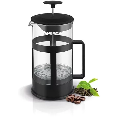 Lamart LT7048 kávé és teafőző