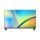 Tcl_32S5400AF_Full_HD_Android_Smart_LED_TV-i299313
