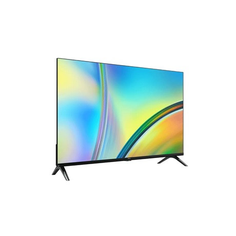 Tcl 32S5400AF Full HD Android Smart LED TV