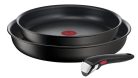 Tefal_L7639032_Ingenio_Unlimited_serpenyo_szett-i783625