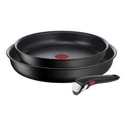 Tefal_L7639032_Ingenio_Unlimited_serpenyo_szett-i783625