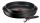Tefal_L7639032_Ingenio_Unlimited_serpenyo_szett-i783625