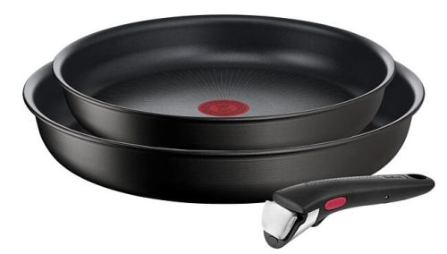 Tefal_L7639032_Ingenio_Unlimited_serpenyo_szett-i783625