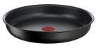Tefal_L7639032_Ingenio_Unlimited_serpenyo_szett-i783635