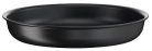 Tefal_L7639032_Ingenio_Unlimited_serpenyo_szett-i783640
