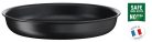 Tefal_L7639032_Ingenio_Unlimited_serpenyo_szett-i783645