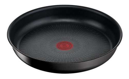 Tefal L7639032 Ingenio Unlimited serpenyő szett