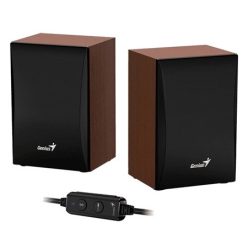 Genius_SP-HF380BT_FA_20_hangfal-i296618