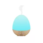 Beper_P205DIF001_aroma_diffuzor-i653851