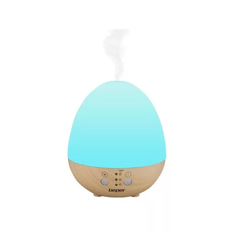 Beper_P205DIF001_aroma_diffuzor-i653851