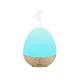 Beper_P205DIF001_aroma_diffuzor-i653851