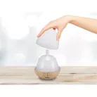 Beper_P205DIF001_aroma_diffuzor-i653861