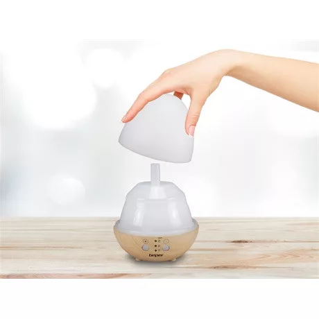 Beper_P205DIF001_aroma_diffuzor-i653861
