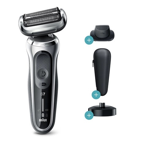 Braun_70-S4200CS_rezgokeses_borotva-i232888