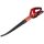 Einhell_GC-CL_18_LI_E_KIT_1X20AH_akkus_lombfuvo-i250240