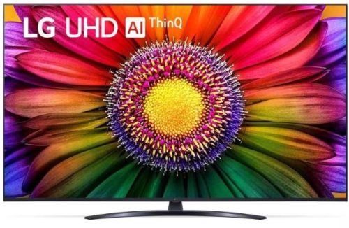 LG_50UR81003LJ_UHD_Smart_LED_TV-i289302