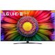 LG_50UR81003LJ_UHD_Smart_LED_TV-i289302