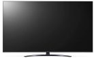 LG 50UR81003LJ UHD Smart LED TV