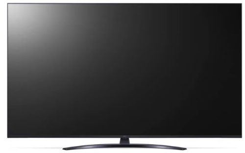LG 50UR81003LJ UHD Smart LED TV