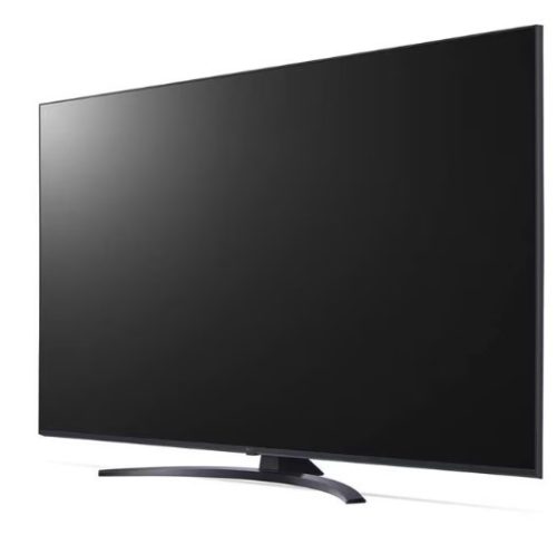 LG 50UR81003LJ UHD Smart LED TV